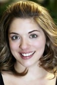 Lia Lor 35 years old, from United States Lia Lor 35 years old, from United States